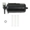 Bosch Fuel Filter, 1582804091 1582804091 - alternate 1